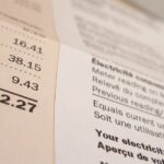 How U.S. Taxpayers Subsidize Fossil Fuels in Russia, Saudi Arabia While Being Penalized at Home