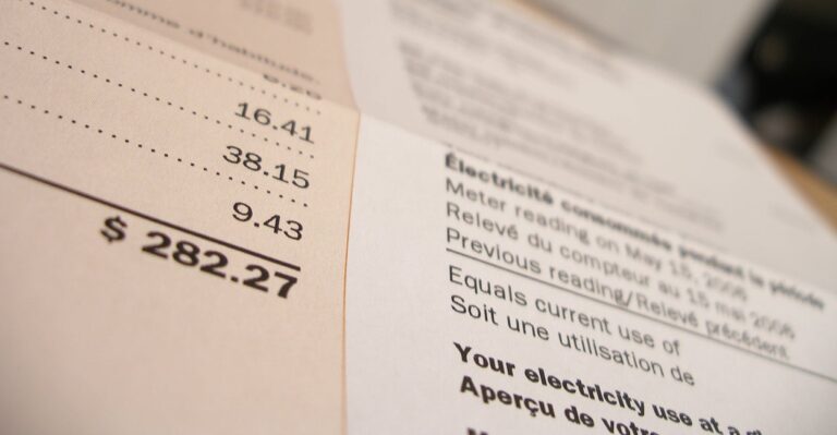 How U.S. Taxpayers Subsidize Fossil Fuels in Russia, Saudi Arabia While Being Penalized at Home