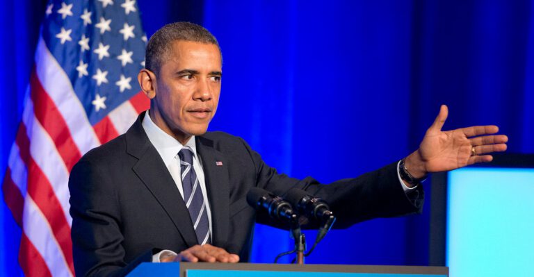 This Government Program Leads to Rising College Costs
