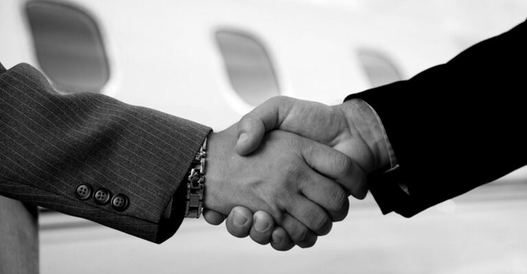Sunlight Report: Don’t Underestimate Export-Import Bank’s Corporate Friends