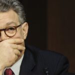 Major Obama Fundraiser Faces Scrutiny in Bid to Be Ambassador