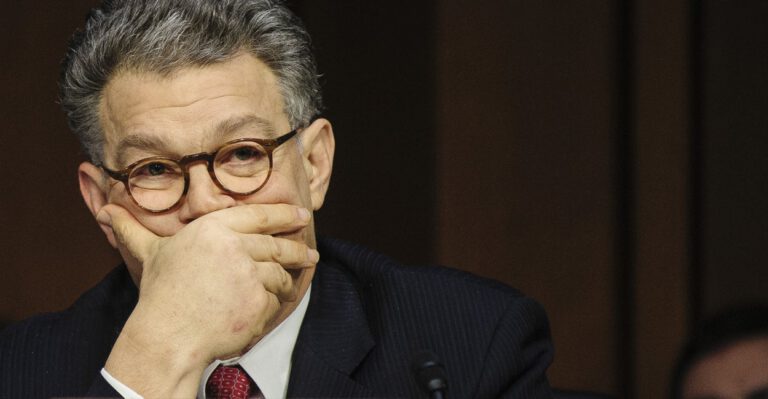 Major Obama Fundraiser Faces Scrutiny in Bid to Be Ambassador