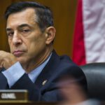 White House Lawyer Summoned to Testify on Lois Lerner's Missing Emails