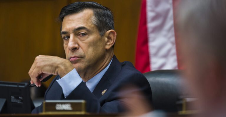 White House Lawyer Summoned to Testify on Lois Lerner’s Missing Emails