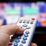 Vote of No Confidence: Americans Have Little Faith in Media