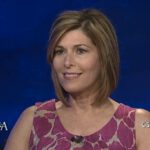 Sharyl Attkisson Calls Obama Administration 'Worst Atmosphere' for Journalists