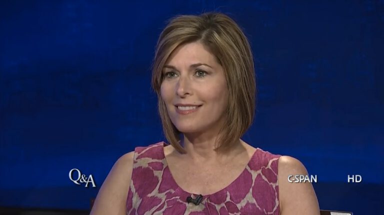 Sharyl Attkisson Calls Obama Administration ‘Worst Atmosphere’ for Journalists