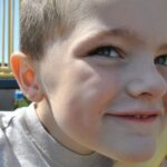 This Innovative Education Policy Can Change the Lives of Children With Special Needs