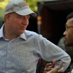 Forget Inequality. Here’s What de Blasio Should Do to Help Low-Income Americans.