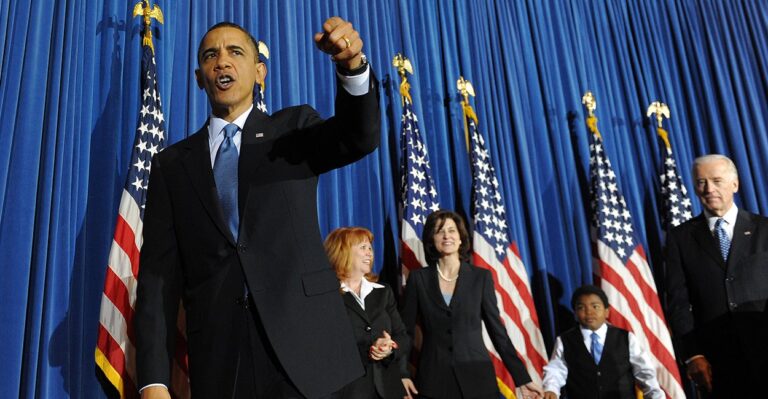 Obamacare Exchanges Are ‘Disappointing’ With Fewer Than 4 Million Newly Insured. The Government Hoped for 26 Million.