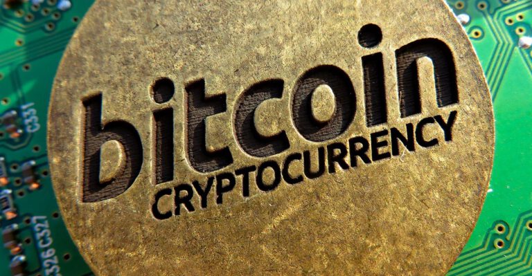 Bitcoin Voting and the Myth of the Un-Hackable Election