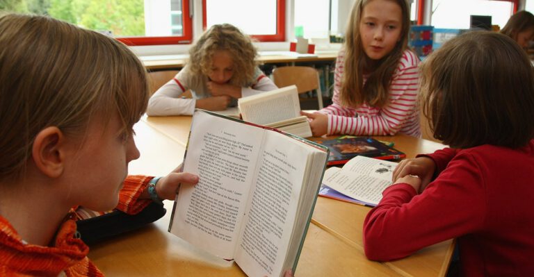 More Pushback: Tennessee Quits Common Core Aligned Test