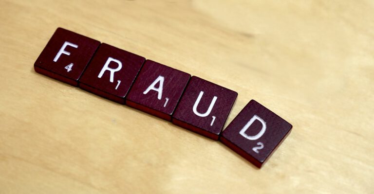 Careless Lending at Ex-Im Bank Invites Fraud