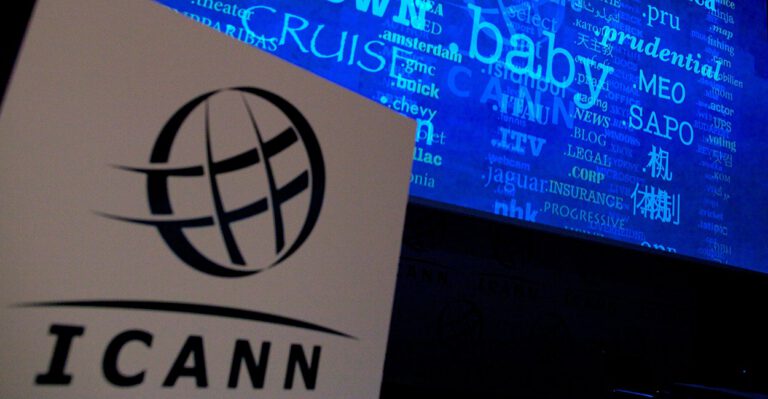 London Convention Discusses International Body to Control Internet