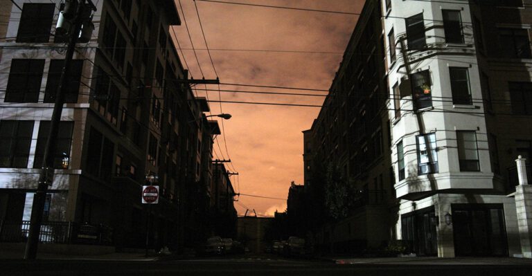 House Passes Measure to Assess Grid Vulnerability to Electromagnetic Pulse