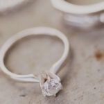 Court Rules Marriage Must Be Redefined Under 14th Amendment. Why That’s Wrong.