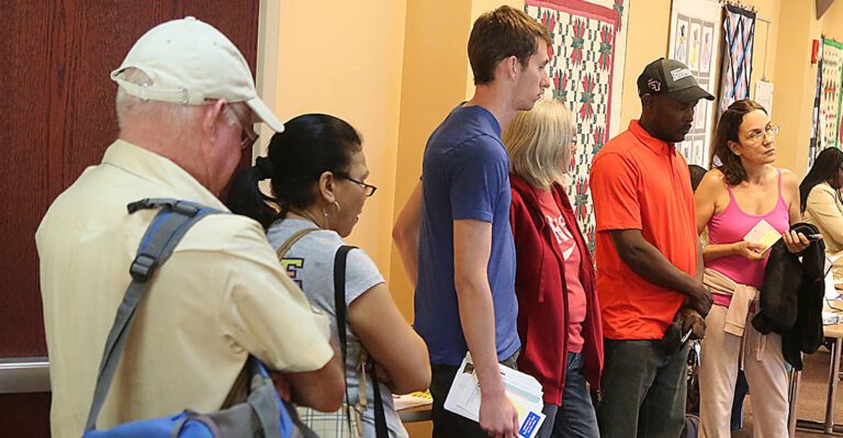 What Does New Auto-Enrollment Rule Mean for Obamacare Customers?