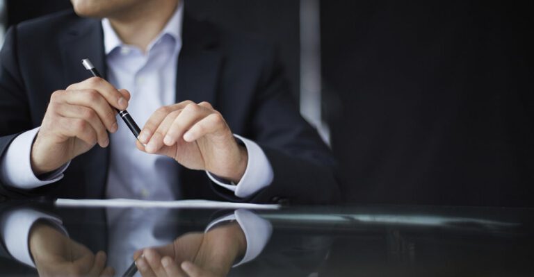 Two-Thirds of Manufacturing Executives Fear Obamacare Will Hurt Growth