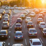 Here’s a Crazy Idea: What About Reforming Transportation Spending Instead of Hiking Taxes?