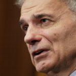 Ralph Nader Calls for Ending 'Secretive' Export-Import Bank
