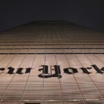 My Exchange with Two New York Times Writers on Marriage Equality and Civility