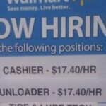 How One State Made the Minimum Wage Meaningless