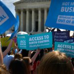 Do Hobby Lobby Critics Know the Drugs at Issue?