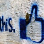 Did Facebook Secretly Manipulate Your News Feed?