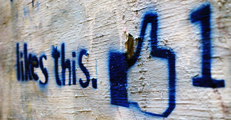 Did Facebook Secretly Manipulate Your News Feed?