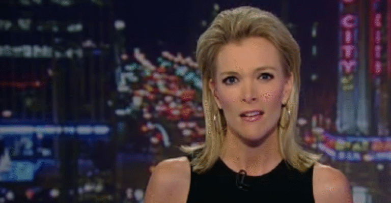 Megyn Kelly Destroys Sandra Fluke’s Claim on Hobby Lobby and Birth Control