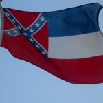 Mississippi Working to Erase ‘Corruption’ Label