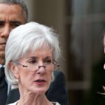 Company That 'Saved' HealthCare.gov Faces Questions of Cronyism