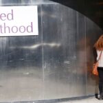 Teacher Protests Union's Planned Parenthood Donations, Fights for Ability to Donate to Pro-Life Charity