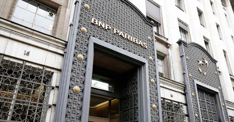 Ex-Im and the Tour de Fraud