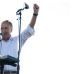 Schumer Plans to 'Pressure' House to Save Export-Import Bank