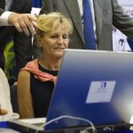 Obamacare Awash in Millions of Data 'Inconsistencies,' Report Finds