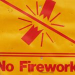 Iowa Banned Most Fireworks 76 Years Ago. Now One Lawmaker Is Trying to Change That.