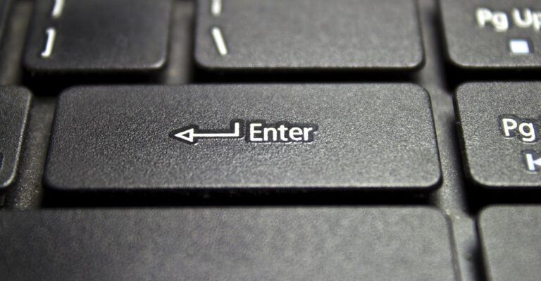 Internet’s Independence Up for Grabs This July 4