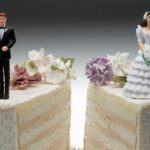 To Keep Health Care Coverage, Tennessee Couple Separates