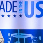 Export-Import Bank Didn't Make 2012 Reforms Ordered by Congress