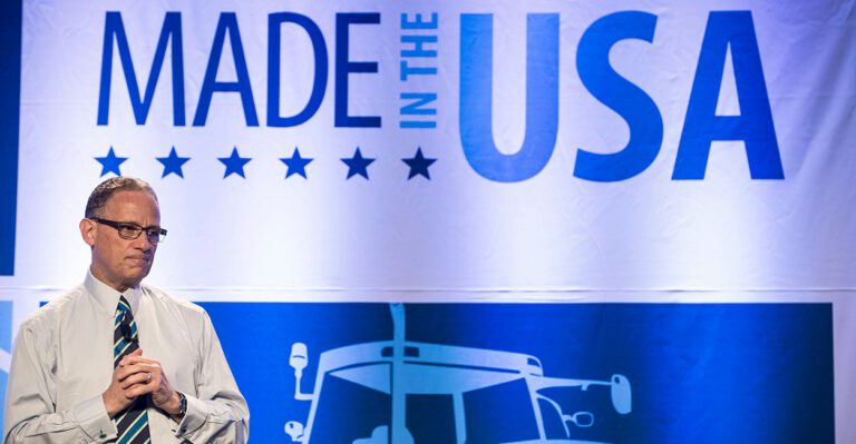 Export-Import Bank Didn’t Make 2012 Reforms Ordered by Congress