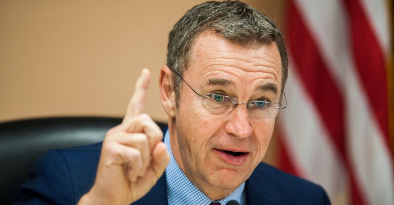 Arizona Lawmaker Aims to Send Border-Crossing Children Home Faster