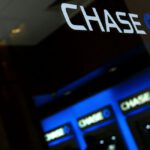Chase Bank Refuses to Confirm, Deny Employee LGBT Survey