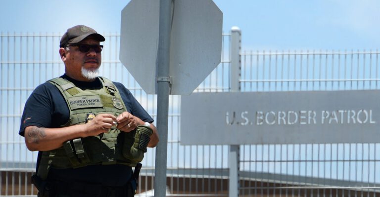 Obama Seeks $3.7B to Meet Surge of Kids Crossing Border