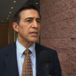 Issa on IRS Scandal: Obama Team Wants to ‘Outlast Us’