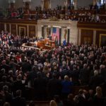 Are Term Limits Making a Comeback?