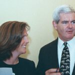New Leader, Bolder Direction for American Legislative Exchange Council