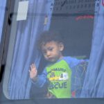 Why Mexico’s Southern Border Security Strategy Is Not Enough