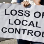 Common Core Science Standards Get Failing Grade From North Dakota Parents, Teachers