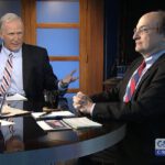 Debate: Are Obama's Climate Change Actions Helping or Hurting?